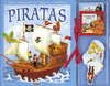 PIRATAS
