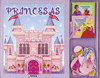 PRINCESAS