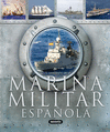 MARINA MILITAR ESPAQOLA