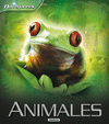 ANIMALES