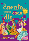 UN CUENTO PARA CADA D�A