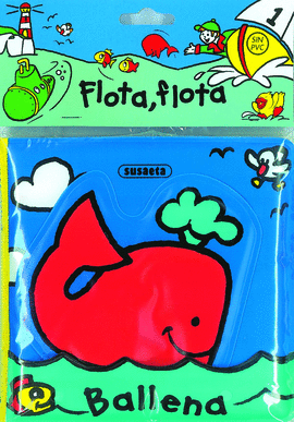 BALLENA