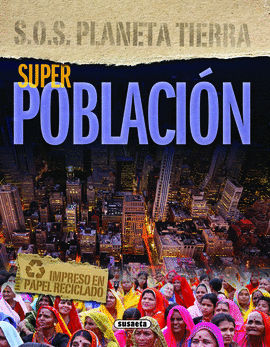 SUPER POBLACI�N
