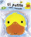 EL PATITO