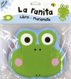 LA RANITA