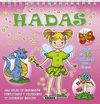HADAS