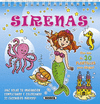 SIRENAS
