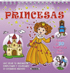 PRINCESAS