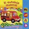EL AUTOB�S MUSICAL