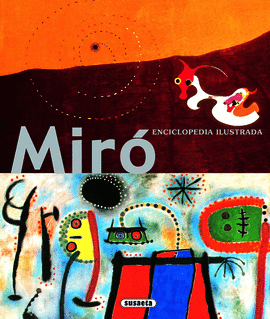 MIR�