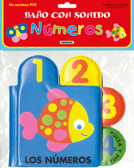 N�MEROS