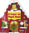 EL HOGAR DE PAP� NOEL