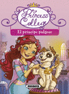EL PR�NCIPE PULGOSO