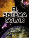 EL SISTEMA SOLAR
