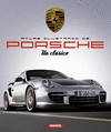 ATLAS ILUSTRADO DE PORSCHE. UN CL�SICO