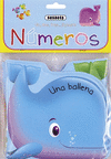 N�MEROS