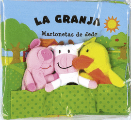 LA GRANJA