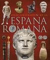 ESPAQA ROMANA