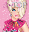 MIS DISE�OS TOP