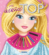 MIS DISE�OS TOP