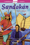 SANDOK�N
