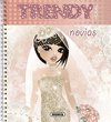 NOVIAS
