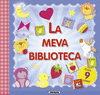 LA MEVA BIBLIOTECA