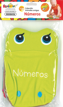N�MEROS