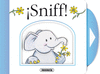�SNIFF!