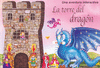 LA TORRE DEL DRAG�N