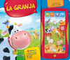 LA GRANJA