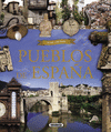 PUEBLOS DE ESPA�A