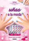U�AS A LA MODA