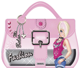 MI BOLSO FASHION