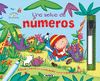 UNA SELVA DE N�MEROS