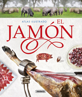 EL JAMON