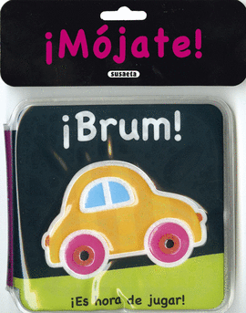 !BRUM!   (!MOJATE!)