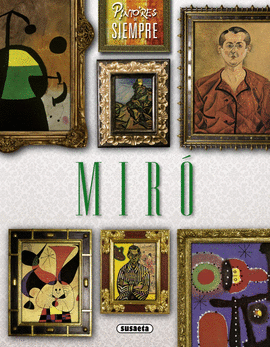 MIR�