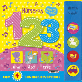 NUMEROS