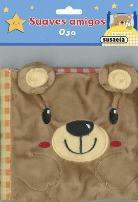 OSO