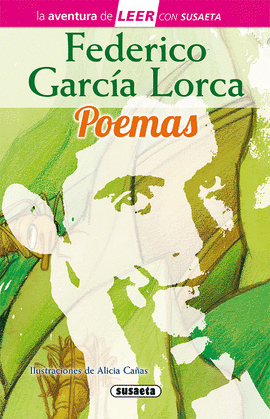 FEDERICO GARC�A LORCA. POEMAS