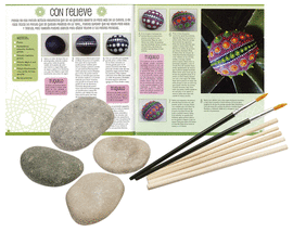 PIEDRAS DE NEN