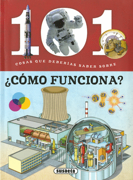 �C�MO FUNCIONA?