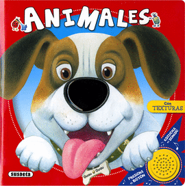 ANIMALES 0
