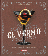 EL VERM�