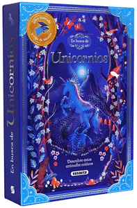 UNICORNIOS