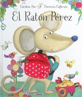 EL RAT�N P�REZ