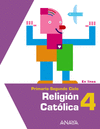RELIGIN CATLICA 4.
