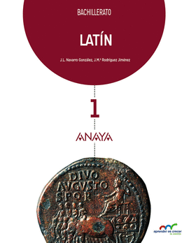 LAT�N 1.
