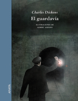 EL GUARDAV�A